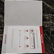 McAfee Total Protection license- 1 PC, 3 Years (Activation Key Card ...