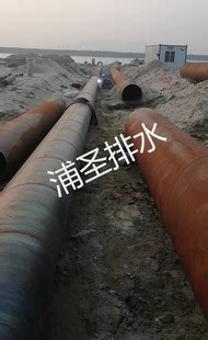 BQS150-20-22/N矿用潜水立式排污泵*安庆市-泵阀商务网