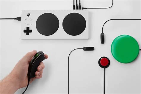 Image result for Controller Development Java