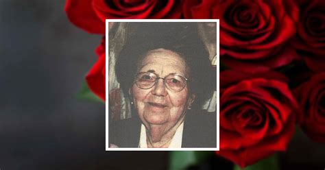 Obituary | Dorothy A. Kovar of Wilber, Nebraska | Kuncl Funeral Home ...