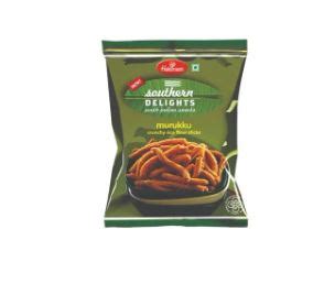 Haldiram's Murukku - 200gm – Fetch N Buy