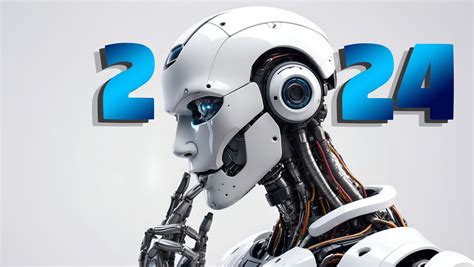 Image result for Algorithm of C++ Programs