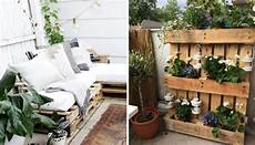 come arredare un terrazzo con pochi soldi come arredare un giardino con pochi soldi come arredare un terrazzo con pochi soldi come arredare un giardino con pochi soldi