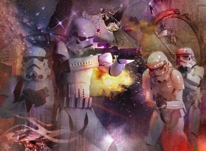Imperium der Hand – Jedipedia.net – Entdecke Star Wars