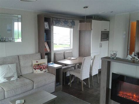 PRAA SANDS HOLIDAY PARK (Penzance, Cornwall) - Campground Reviews ...