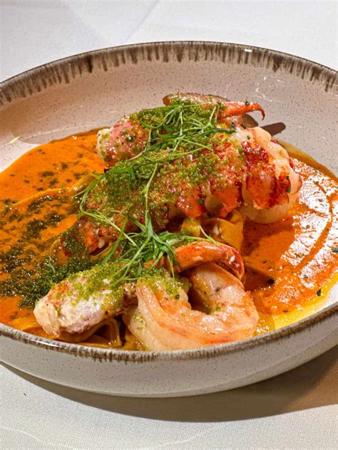 Cafe Monarch - The Best Restaurant in Scottsdale-Phoenix Area, Arizona ...