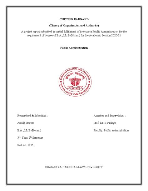 Chester-barnard-theory-of-organization-and-authority-rd-th compress ...