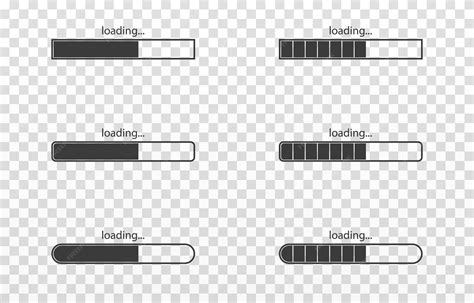 Page Loading Computer 的图像结果