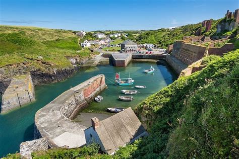 THE COUNTING HOUSE (2026) All You Need to Know BEFORE You Go (with ...