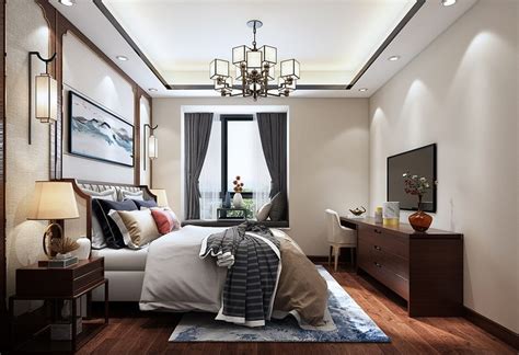 北京装修公司：客厅设计记住这几个原则，营造舒适的客厅空间