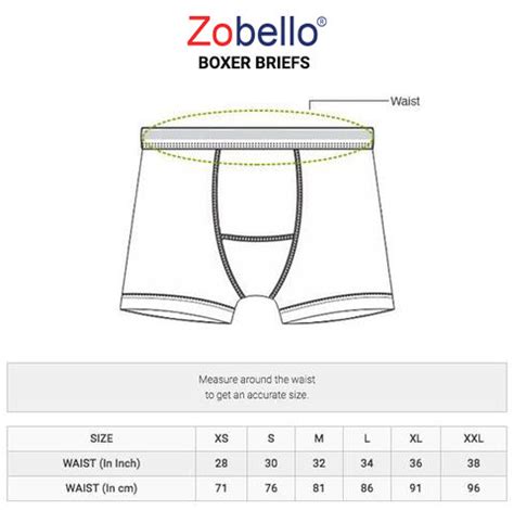 Buy Online Boxer Briefs for Men | Solid White Side Fly briefs Online at ...