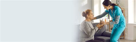 Service Areas - Hospall Private Homecare Inc.