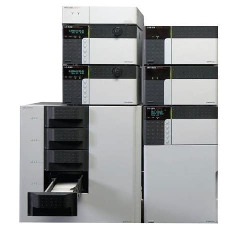 Fourier Transform Infrared Spectrometer Manufacturer, Supplier, Exporter