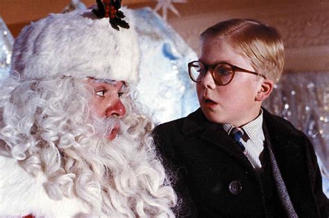 Which A Christmas Story Character You Are, Based on Your Zodiac Sign