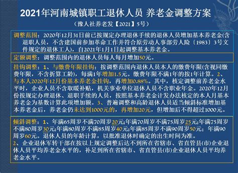 《河南省养老服务条例》全文公布 10月1日起施行_发展_老年人_民政部门