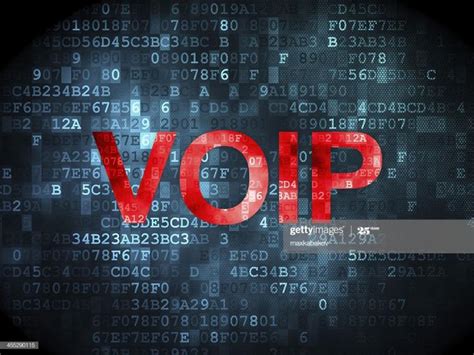 VoIP Themes 的图像结果