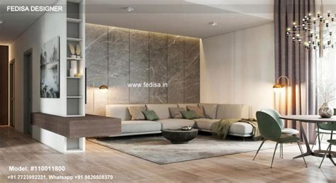 Mandir Designs For Small Flats Luxury Villa Airbnb Paint Colour Outside ...