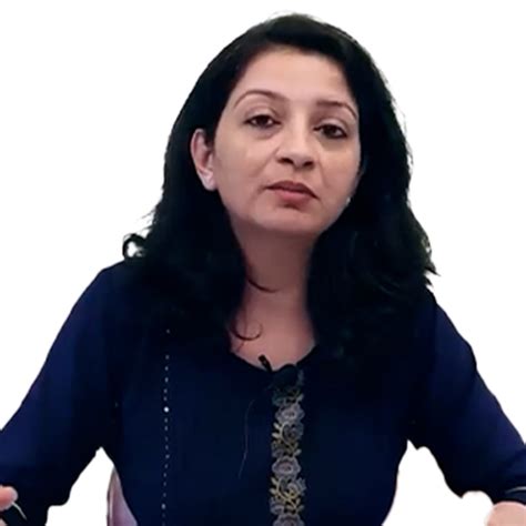 Prepare for NEET and NExT with MEDUHUB