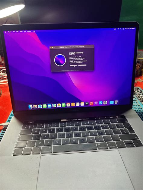 𝗧𝗛𝗘 𝟭𝟬 𝗕𝗘𝗦𝗧 Hotels in Porvorim of 2024 (with Prices)