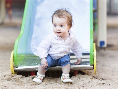 What to do if your child is bitten by another child | BabyCenter