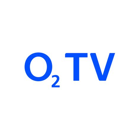 Image result for O2.de TV Registrierung
