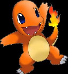Pokemon Python Code 的图像结果