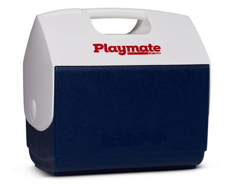 Igloo Playmate Cooler