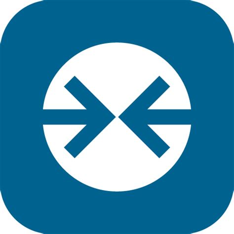 doxo - Bill Pay & Reminders – Apps on Google Play