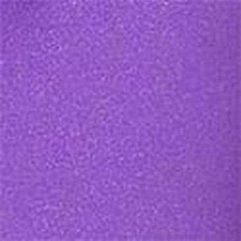 Buy Vintage Lace Corset Teddy Online | Victoria's Secret India