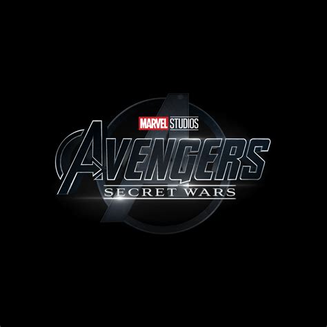 Avengers: Secret Wars Wallpaper 4K, 2025 Movies