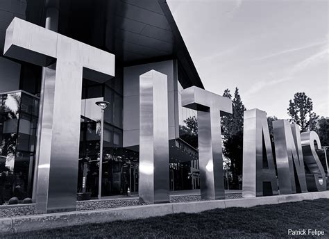 Special Academic Programs - California State University Fullerton ...