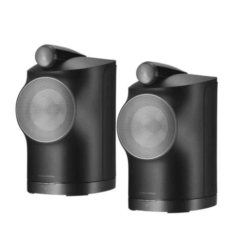 Buy Wireless Routers Online at best prices in India