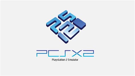 Using PCSX2 的图像结果