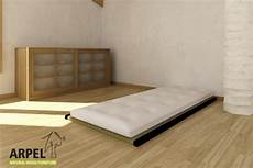 futon e tatami japanese tatami futon bed futon e tatami japanese tatami futon bed