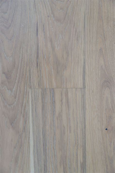 (Buy) Swish Oak Contemporary 'Elegant Milano' Engineered French Oak ...
