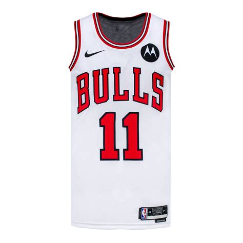 Official DeMar DeRozan Jerseys & Apparel – Official Chicago Bulls Store