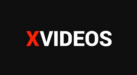 Como Baixar Vídeos do XVIDEOS [SEM PROGRAMA] | XVideos.com