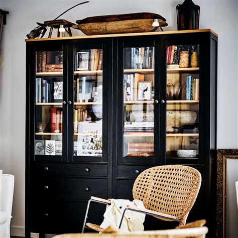 Storage & organisation - IKEA