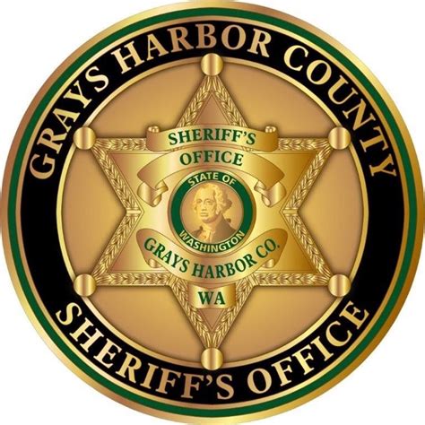 Bid4Assets: Grays Harbor County Sheriff Foreclosure Auctions