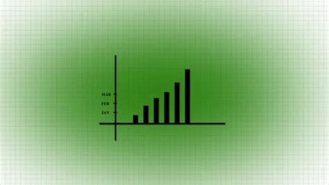 Animated Graph 的图像结果