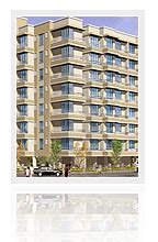 HARITARA CONSTRUCTION COMPANY