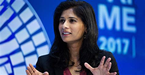 Amid The Protests & Opposition, PM Modi's Agri Reform Laws Get Backing ...