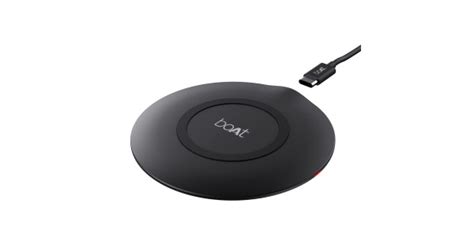 Indian's online Boat Shop- Buy Earbuds, Headphones, Earphones ...