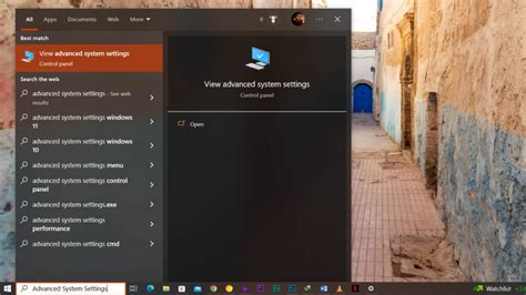 Image result for Computer Very Slow