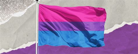 ¡La bisexualidad existe! Mitos y realidades- Paralelo News