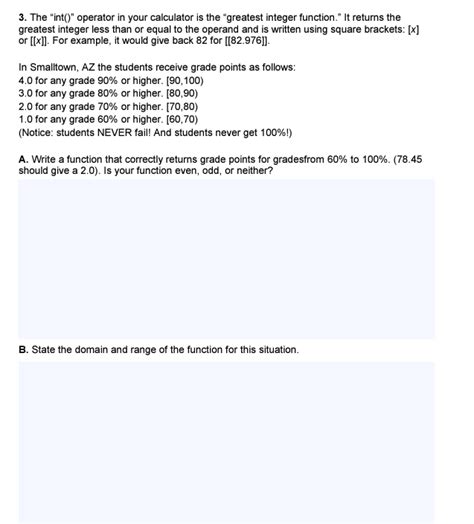 Image result for Integer Problem On Calculator