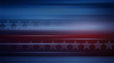 Election Background Images 的图像结果