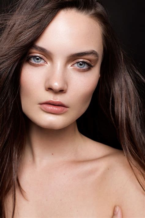 makeup brands based in los angeles