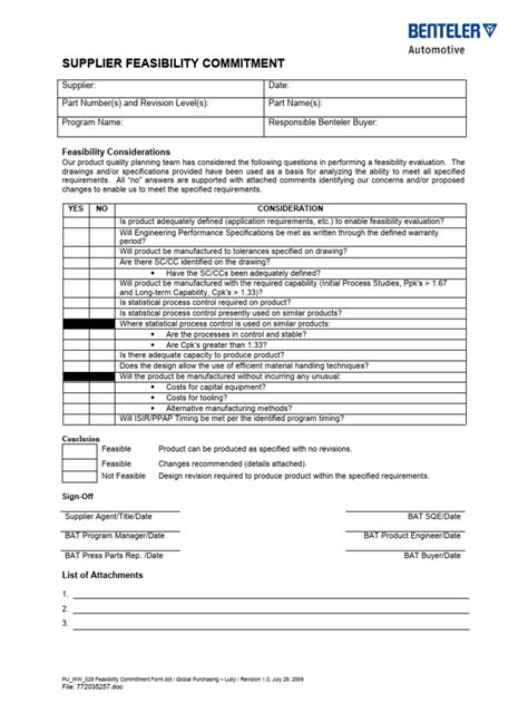 Engineering Team Commitment Form 的图像结果