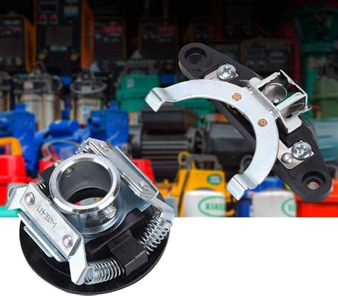 Marca: CFTGIW Interruptor centrífugo de 0.748 in 3450 RPM India | Ubuy